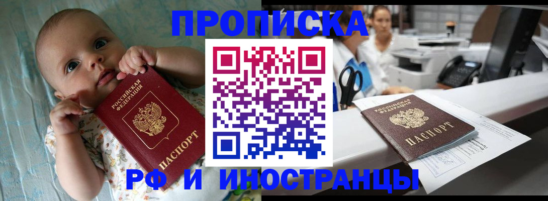 прописка поиск в Полярных Зорях